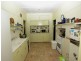 690 The Entrance Road, Bateau Bay NSW 2261