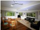 690 The Entrance Road, Bateau Bay NSW 2261