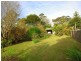 690 The Entrance Road, Bateau Bay NSW 2261