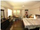 690 The Entrance Road, Bateau Bay NSW 2261