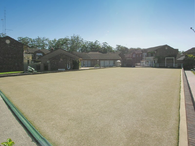 27/15 Lorraine Avenue, Berkeley Vale NSW 2261