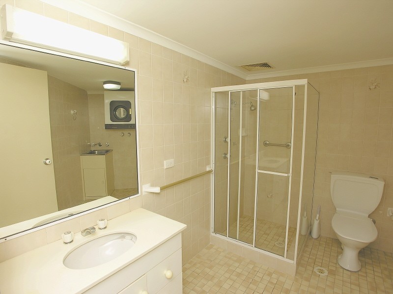 27/15 Lorraine Avenue, Berkeley Vale NSW 2261