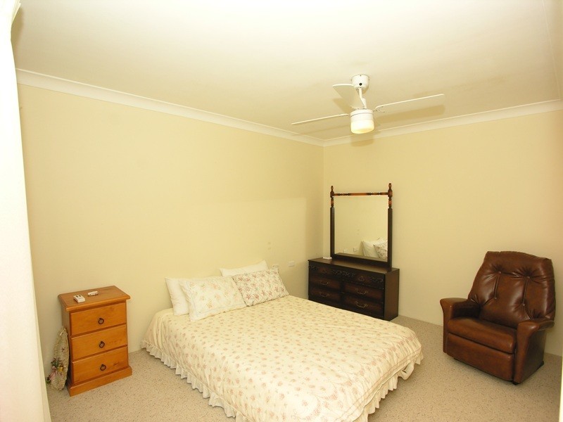 27/15 Lorraine Avenue, Berkeley Vale NSW 2261