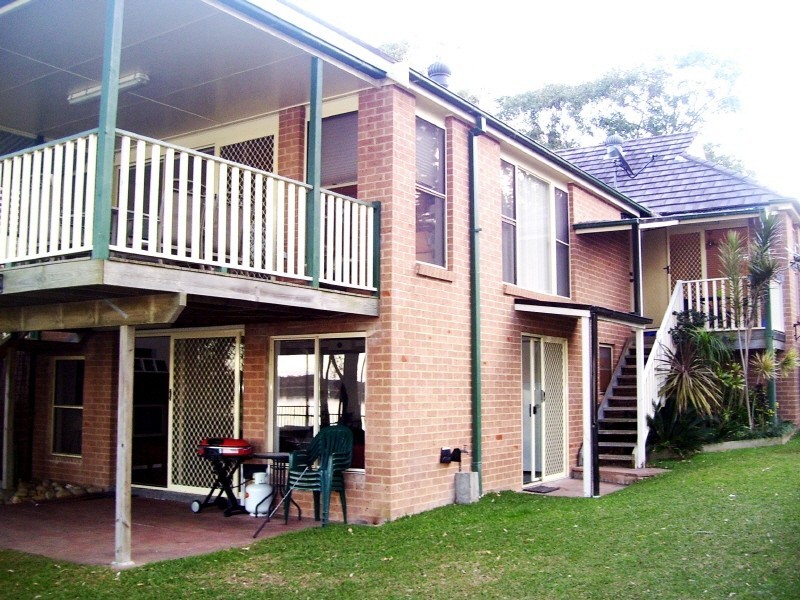 44 Woodland Parkway, Buff Point NSW 2262