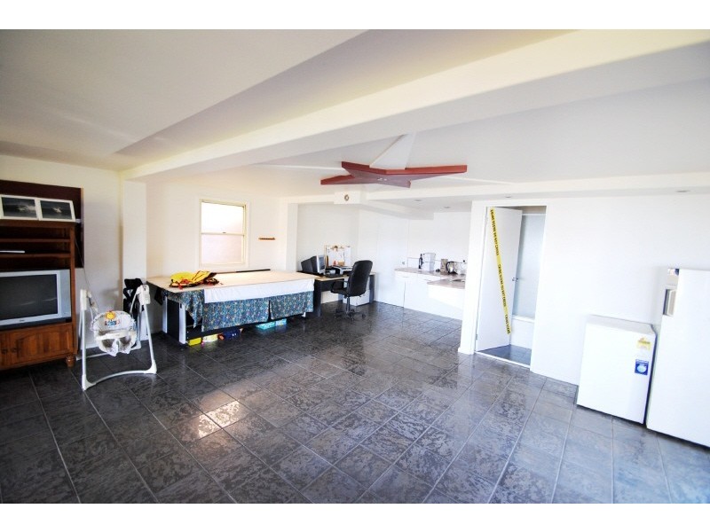 44 Woodland Parkway, Buff Point NSW 2262