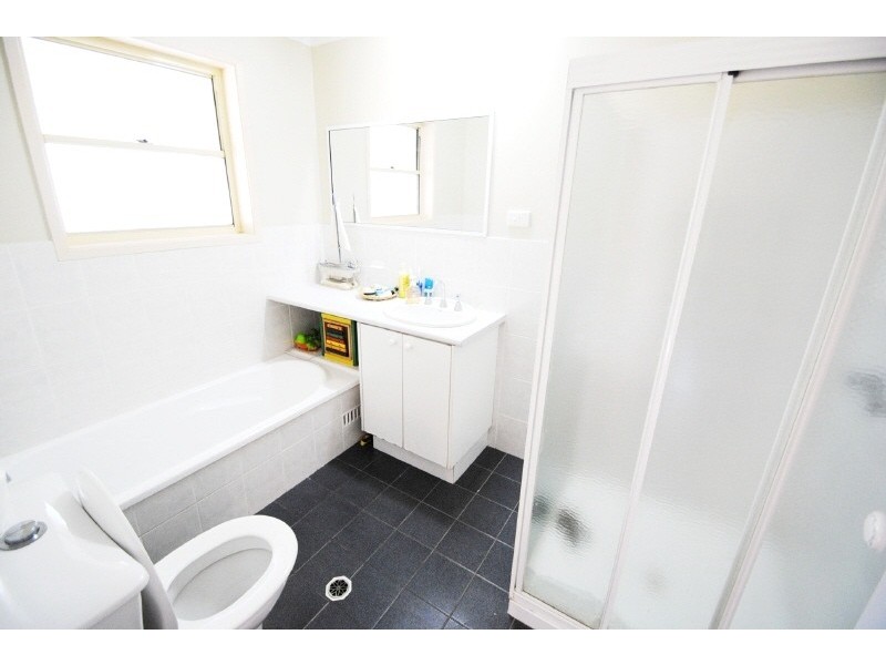 44 Woodland Parkway, Buff Point NSW 2262