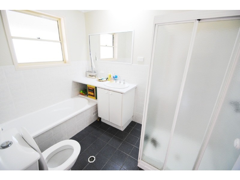 44 Woodland Parkway, Buff Point NSW 2262