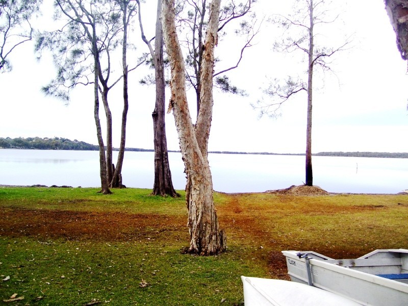 44 Woodland Parkway, Buff Point NSW 2262