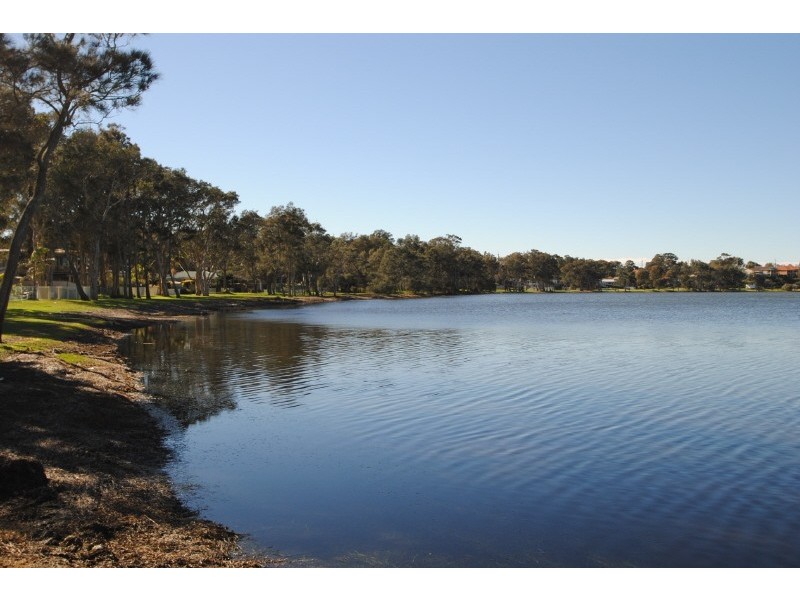 44 Woodland Parkway, Buff Point NSW 2262