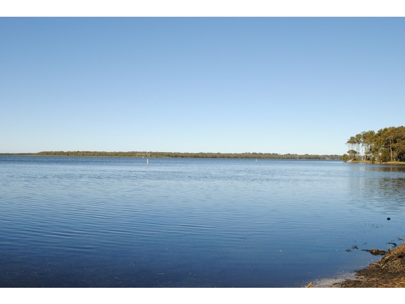 44 Woodland Parkway, Buff Point NSW 2262