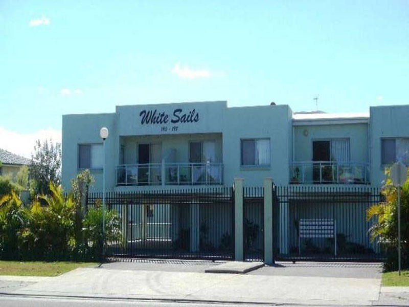 24/190 Main Road, Toukley NSW 2263