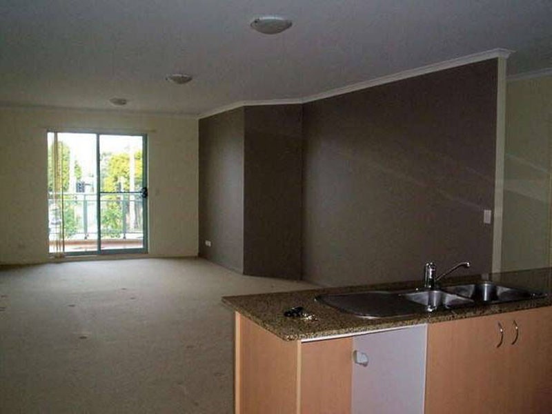 24/190 Main Road, Toukley NSW 2263