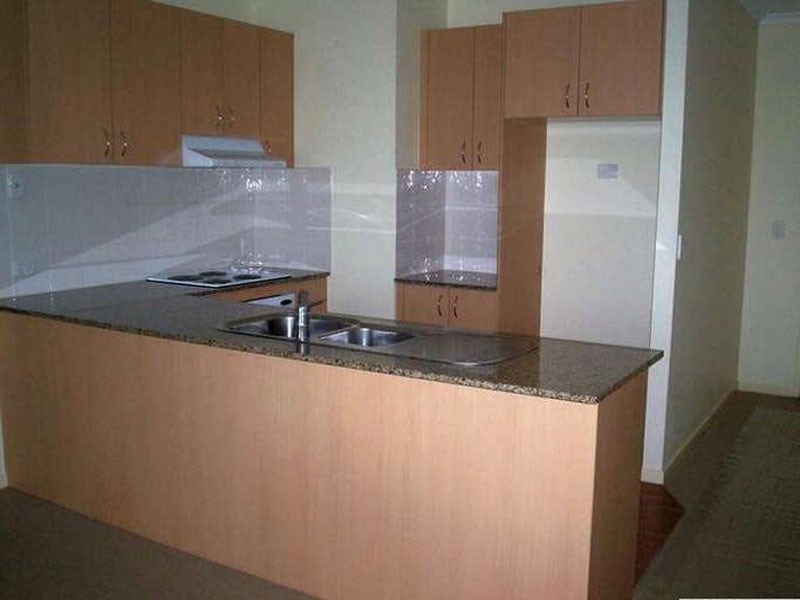 24/190 Main Road, Toukley NSW 2263