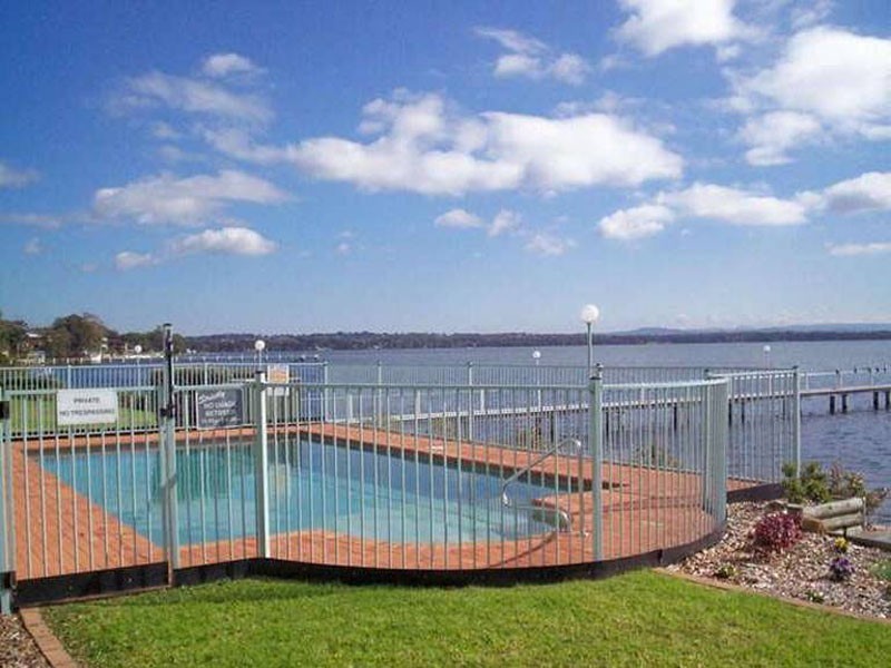 24/190 Main Road, Toukley NSW 2263