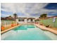 35 Pandora Parade, Noraville NSW 2263