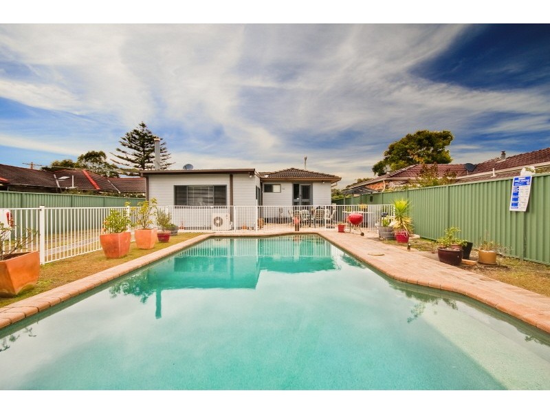 35 Pandora Parade, Noraville NSW 2263