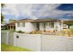 35 Pandora Parade, Noraville NSW 2263