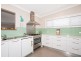 35 Pandora Parade, Noraville NSW 2263