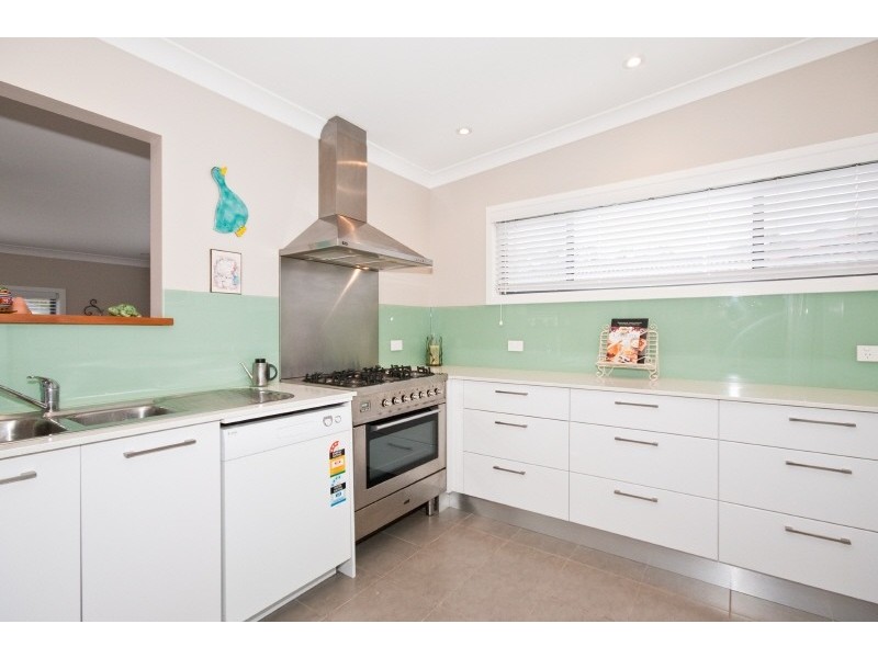 35 Pandora Parade, Noraville NSW 2263