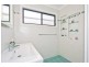 35 Pandora Parade, Noraville NSW 2263