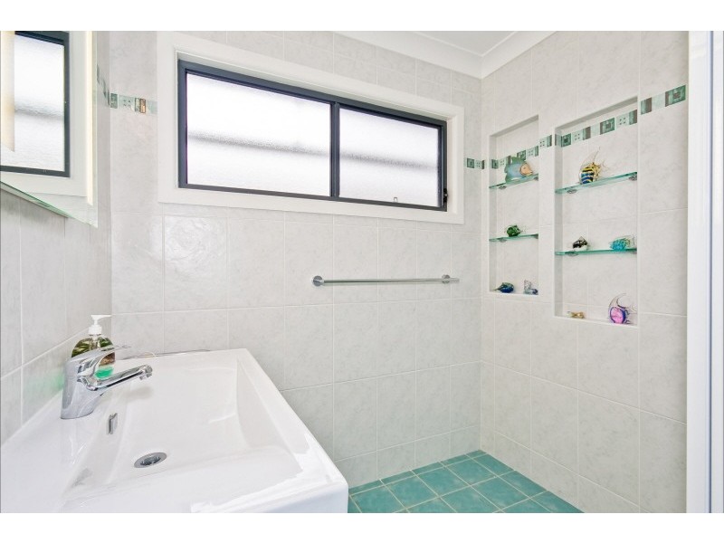 35 Pandora Parade, Noraville NSW 2263