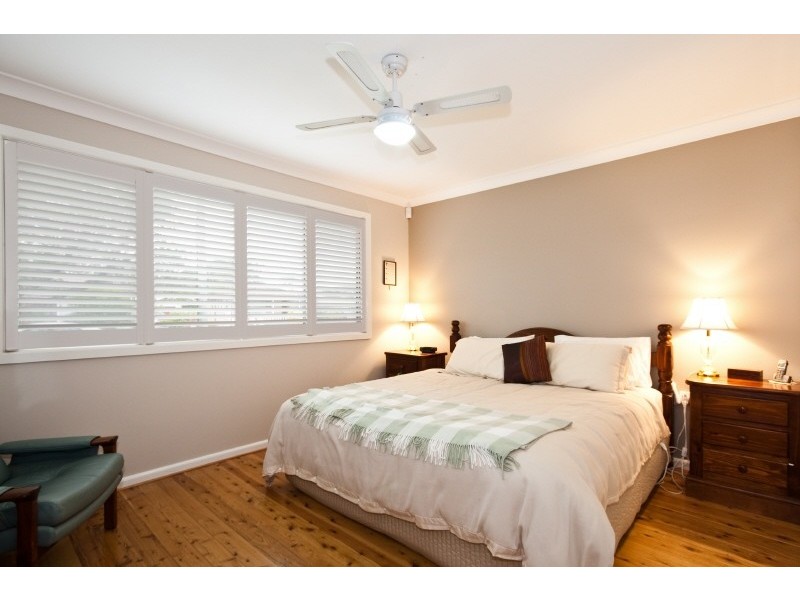 35 Pandora Parade, Noraville NSW 2263