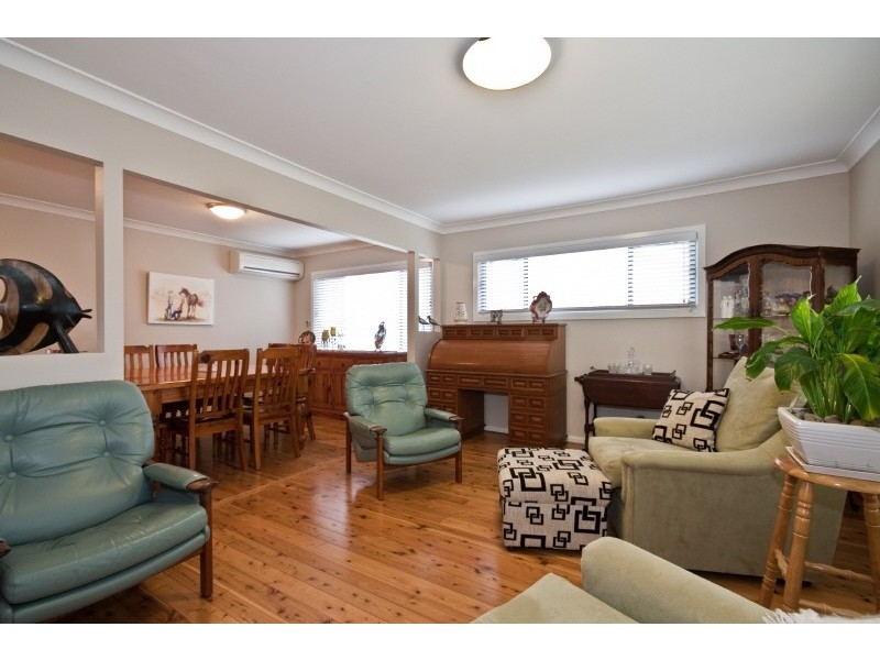 35 Pandora Parade, Noraville NSW 2263