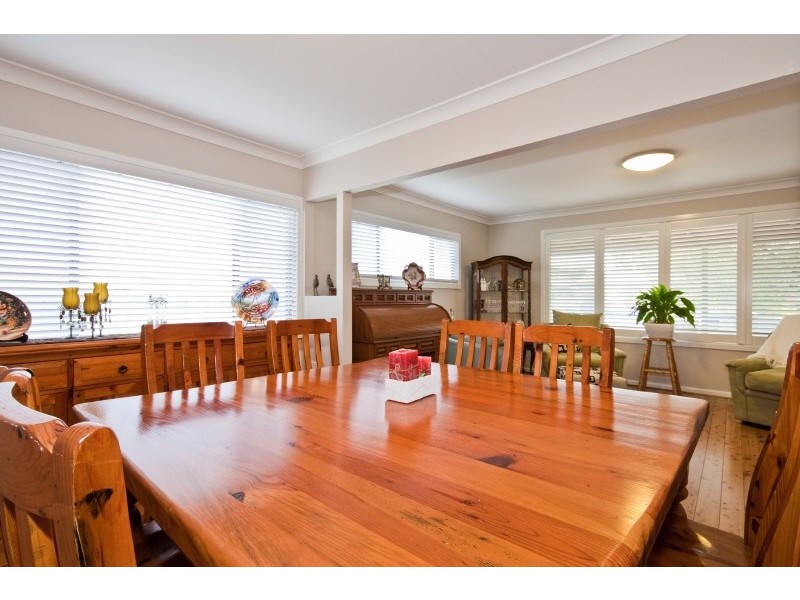 35 Pandora Parade, Noraville NSW 2263