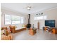 35 Pandora Parade, Noraville NSW 2263
