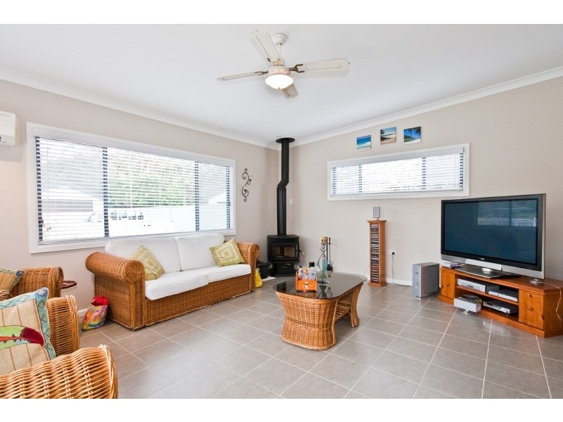 35 Pandora Parade, Noraville NSW 2263