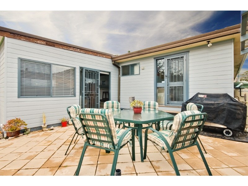 35 Pandora Parade, Noraville NSW 2263