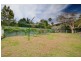 35 Pandora Parade, Noraville NSW 2263