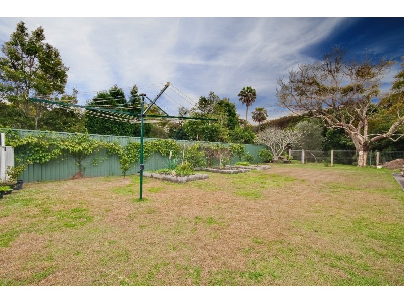 35 Pandora Parade, Noraville NSW 2263