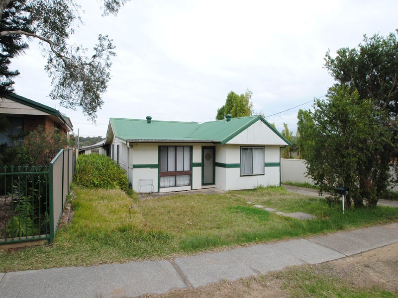 46 Craigie Avenue, Kanwal NSW 2259