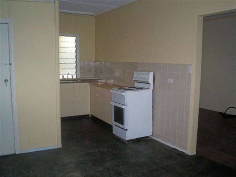 46 Craigie Avenue, Kanwal NSW 2259