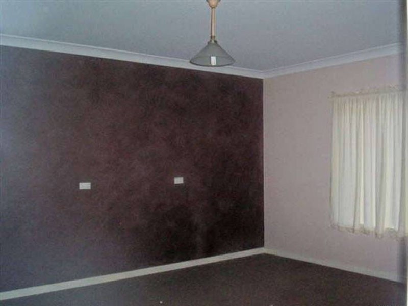 46 Craigie Avenue, Kanwal NSW 2259