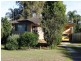 16 Coolabah Road, Wyongah NSW 2259