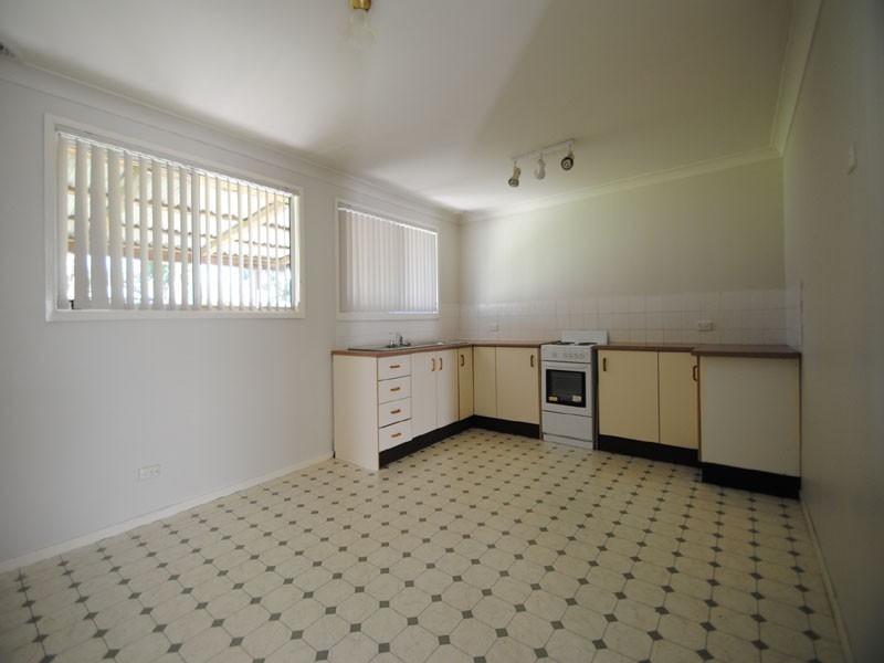 16 Coolabah Road, Wyongah NSW 2259