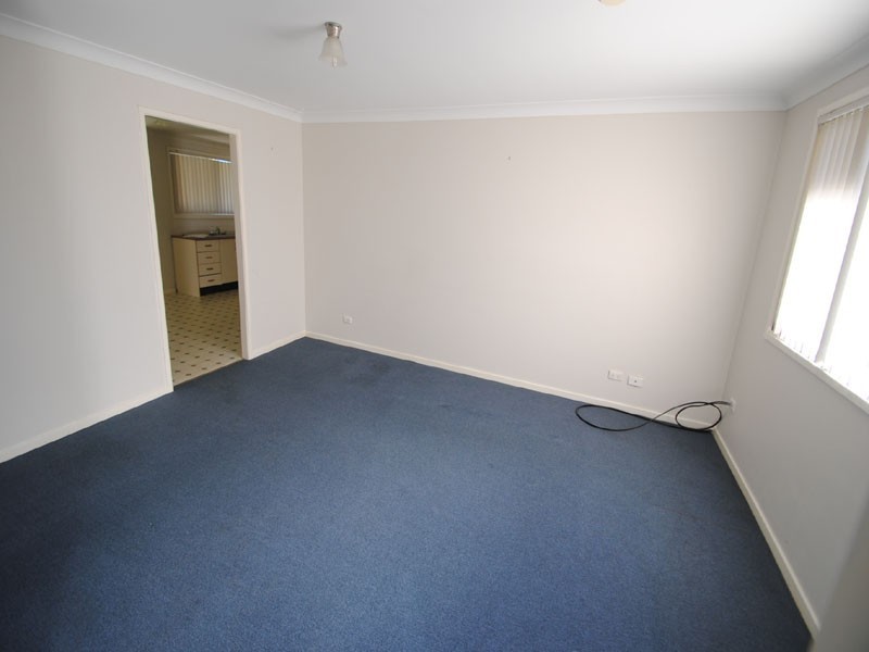 16 Coolabah Road, Wyongah NSW 2259