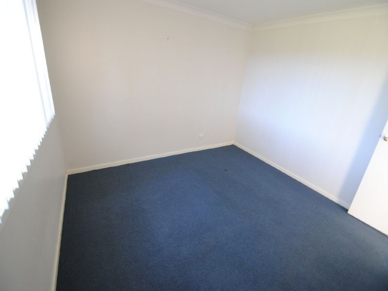 16 Coolabah Road, Wyongah NSW 2259