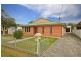 94 Robertson Road, Killarney Vale NSW 2261