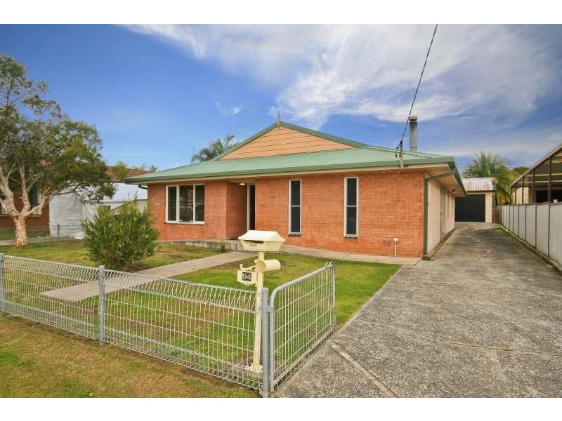 94 Robertson Road, Killarney Vale NSW 2261
