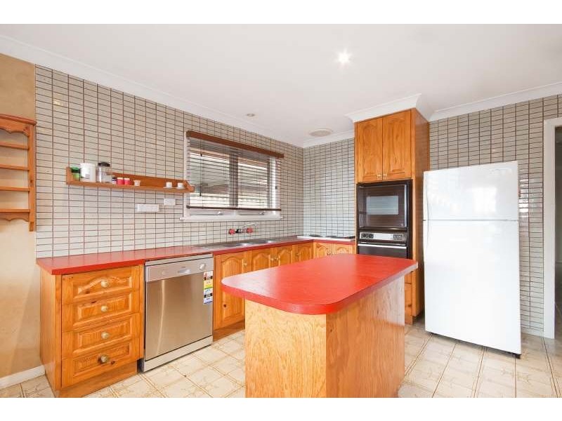 94 Robertson Road, Killarney Vale NSW 2261