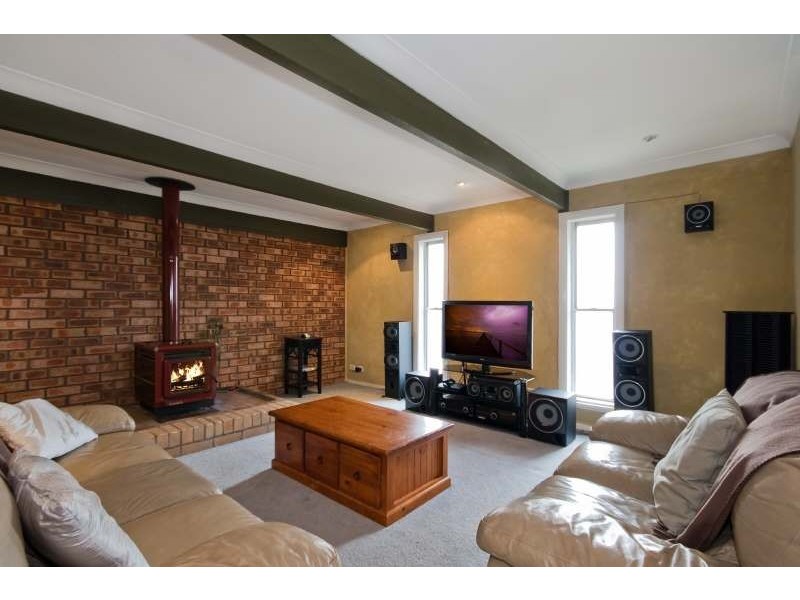 94 Robertson Road, Killarney Vale NSW 2261