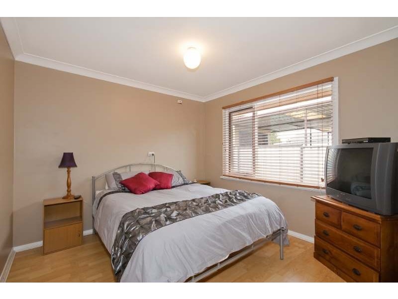 94 Robertson Road, Killarney Vale NSW 2261