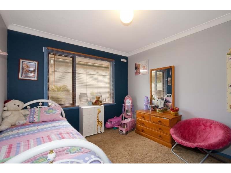 94 Robertson Road, Killarney Vale NSW 2261