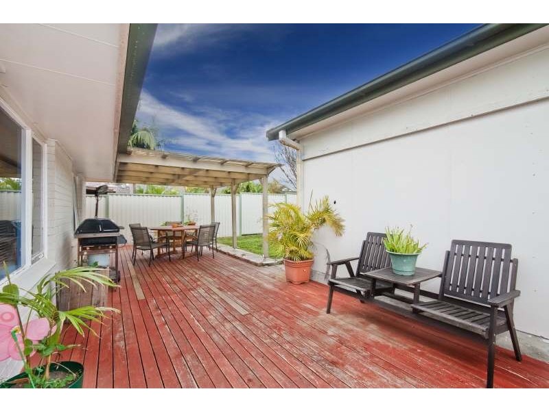 94 Robertson Road, Killarney Vale NSW 2261