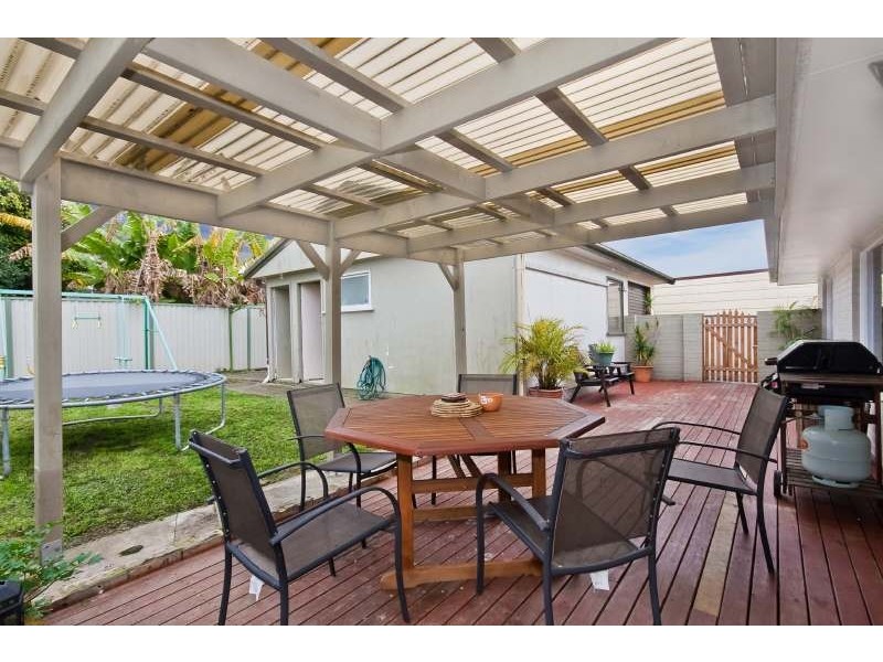 94 Robertson Road, Killarney Vale NSW 2261