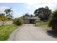 4 Corey Place, Lake Haven NSW 2263