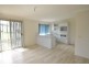 4 Corey Place, Lake Haven NSW 2263